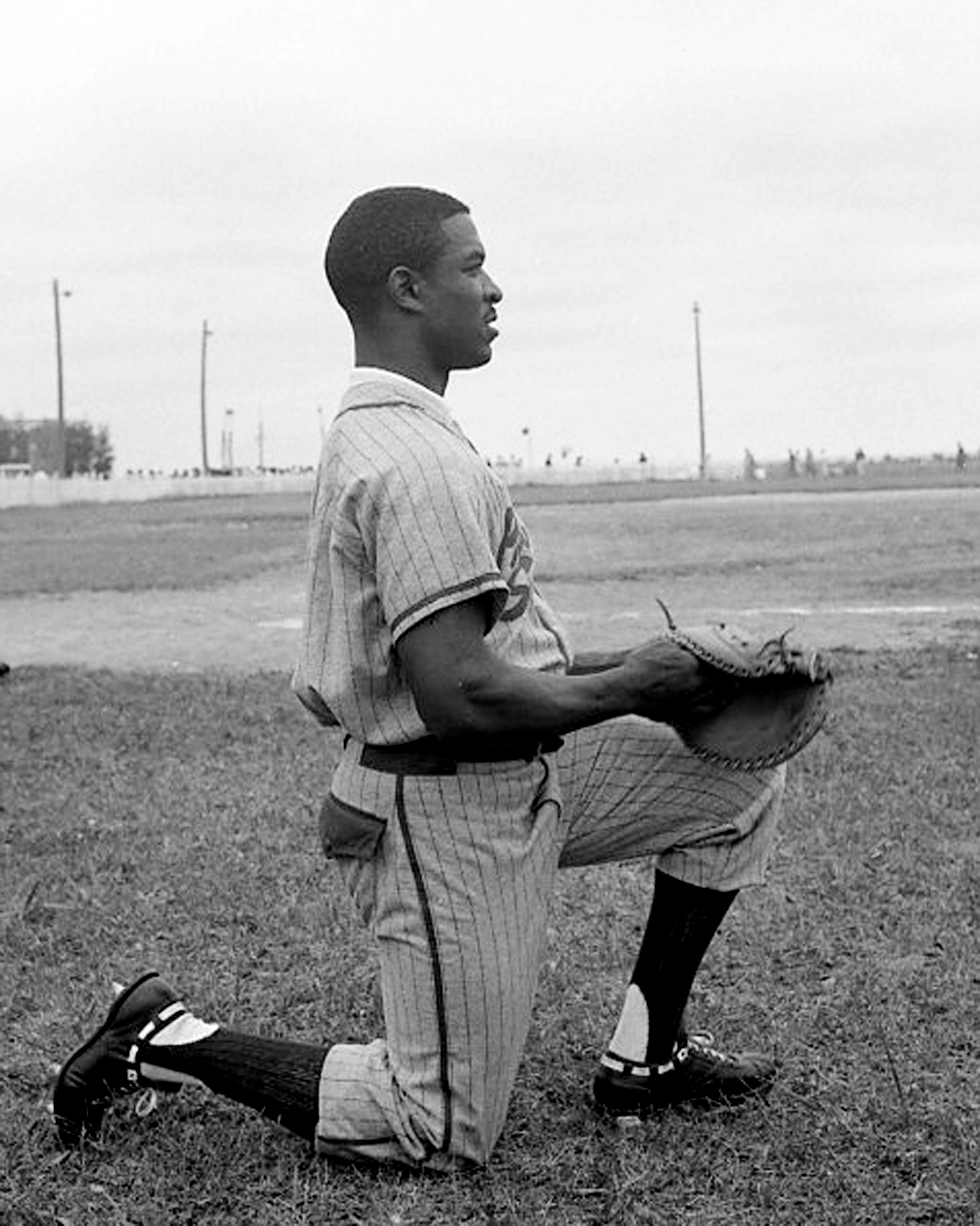 SPORTS FLASHBACK 1962 Bomber star benched at July 1 tournament The